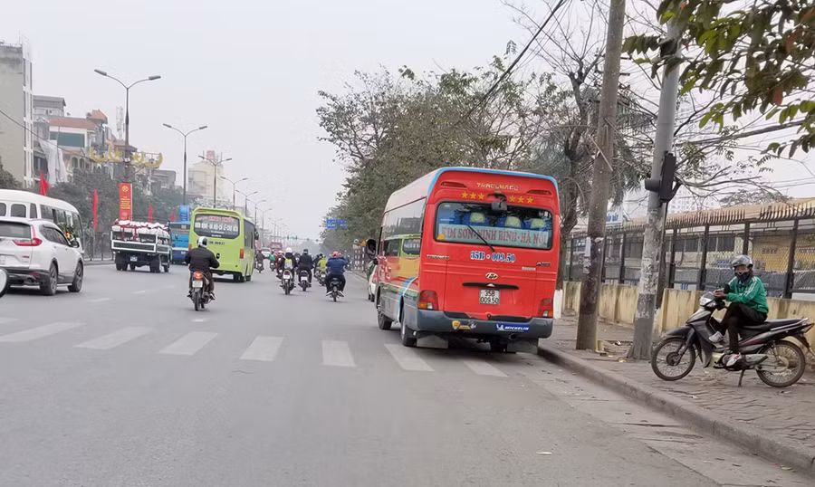 Doanh nghiệp tìm đủ cách chống dịch ảnh 3