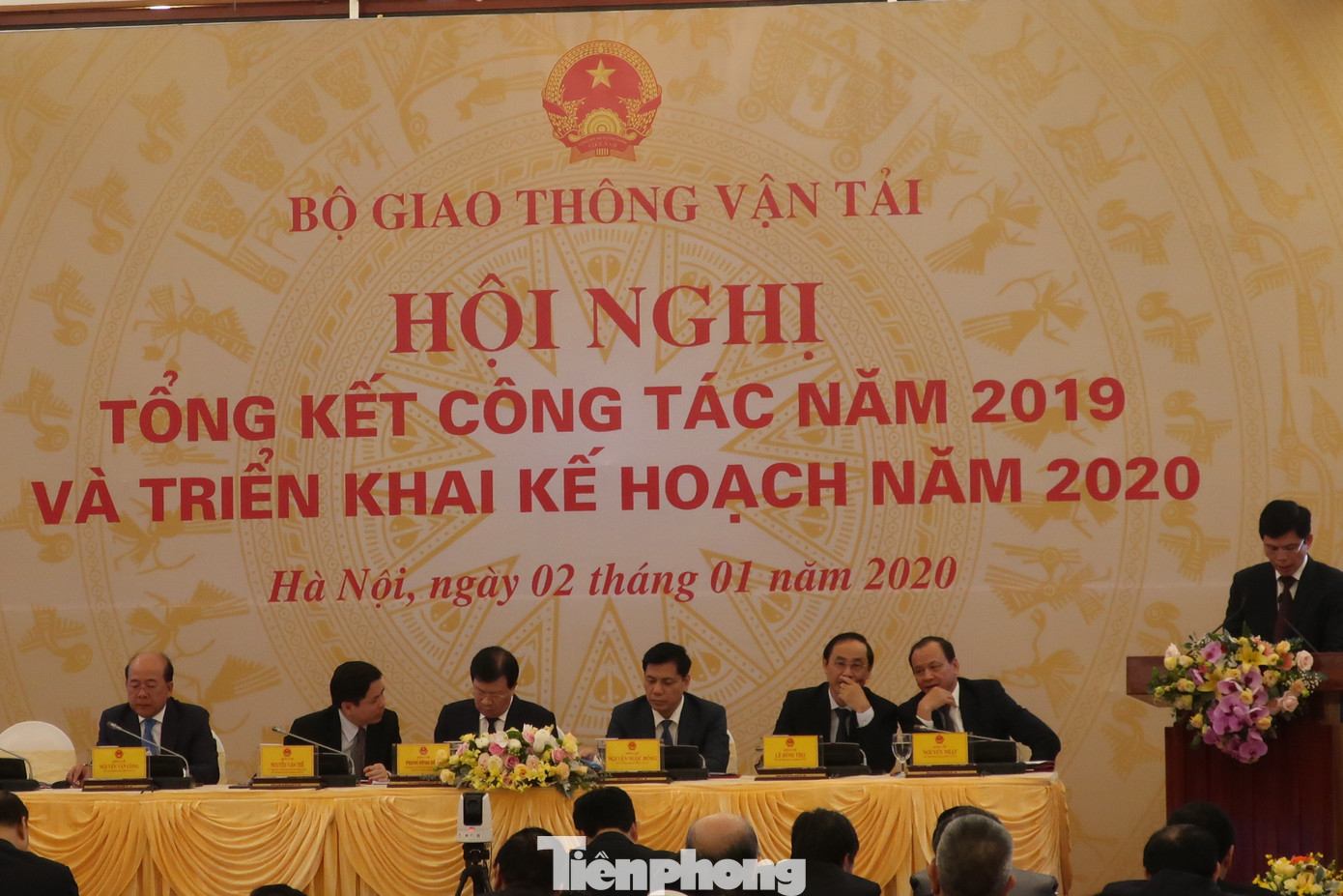 Bộ Giao thông tiếp tục kiến nghị tăng phí BOT, dùng vốn ACV sửa sân bay ảnh 1