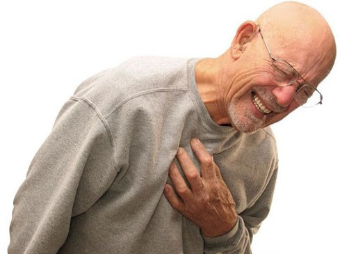 Dấu hiệu cảnh báo tim của bạn 'có vấn đề', đi khám ngay kẻo ân hận mấy cũng muộn ảnh 4