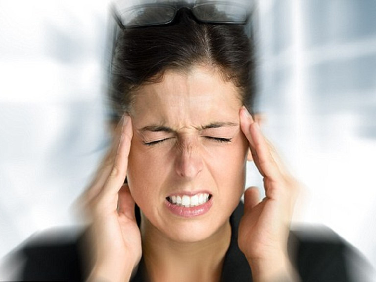 Dấu hiệu cảnh báo tim của bạn 'có vấn đề', đi khám ngay kẻo ân hận mấy cũng muộn ảnh 1