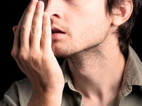 Những 'đại kỵ' khi ăn tỏi không phải ai cũng biết ảnh 1