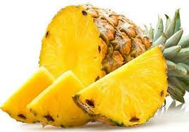 Quả dứa: Cực tốt và cực độc, biết mà tránh khi ăn kẻo 'rước họa vào thân' ảnh 2