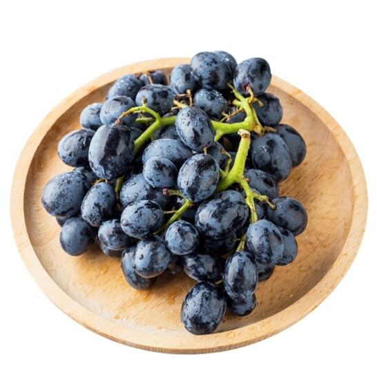 Những loại rau quả dễ bị 'phun đẫm' hóa chất, cẩn trọng khi mua ảnh 1