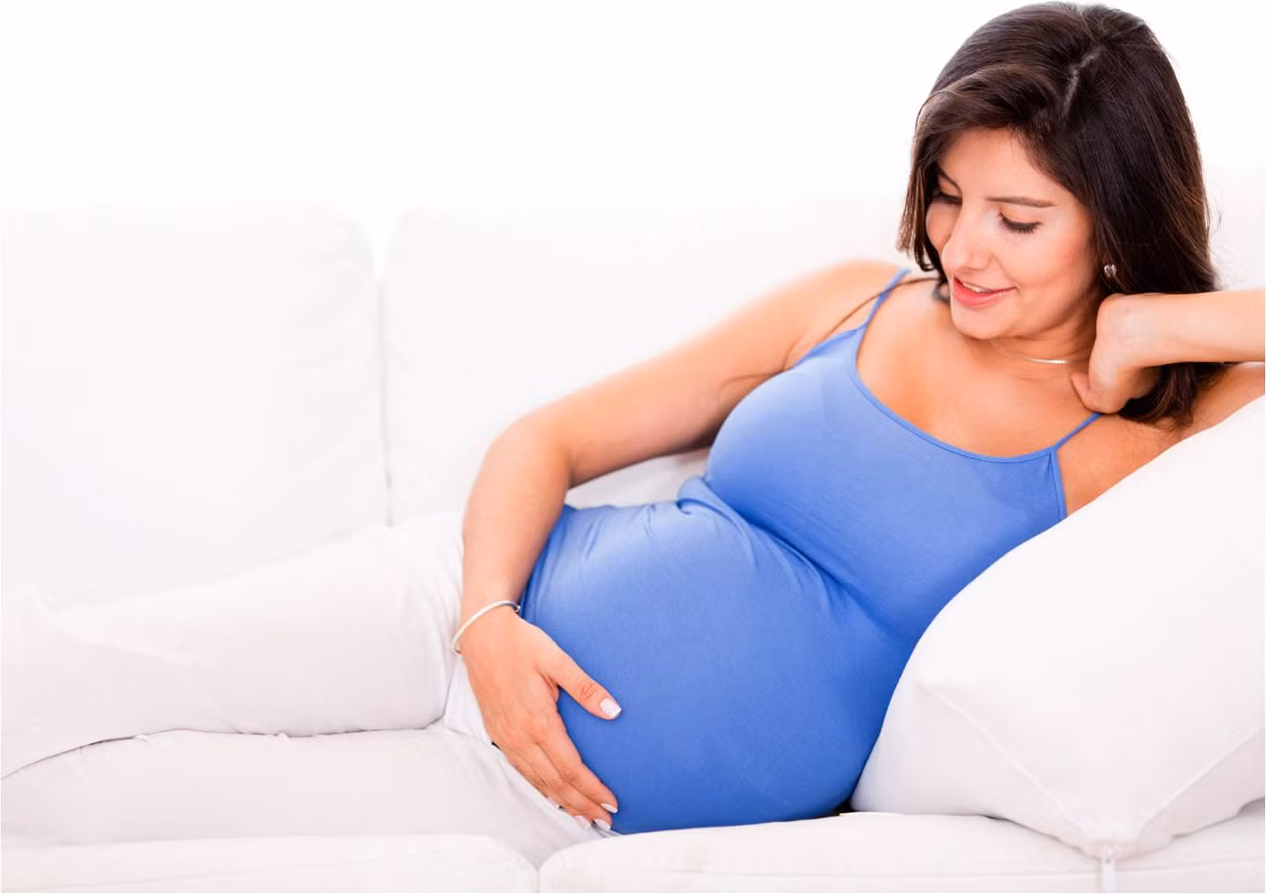Quả dứa: Cực tốt và cực độc, biết mà tránh khi ăn kẻo 'rước họa vào thân' ảnh 3
