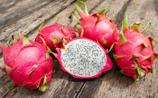 Thực phẩm là 'thần dược' trị táo bón, không phải ai cũng biết ảnh 3