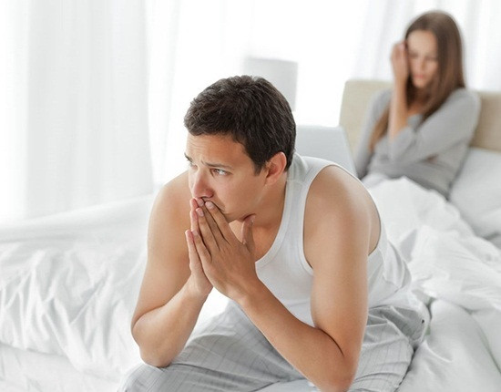 Dấu hiệu cảnh báo tim của bạn 'có vấn đề', đi khám ngay kẻo ân hận mấy cũng muộn ảnh 2