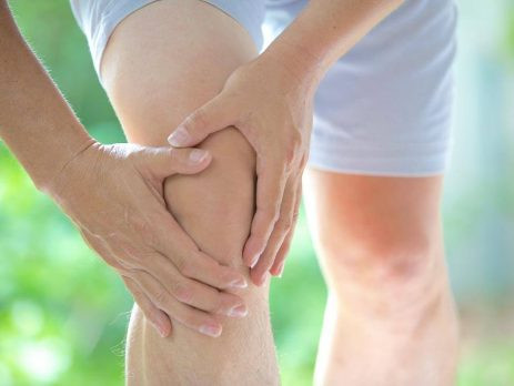 Rau lang: Cực tốt và cực độc, biết mà tránh khi ăn kẻo 'rước họa vào thân' ảnh 2