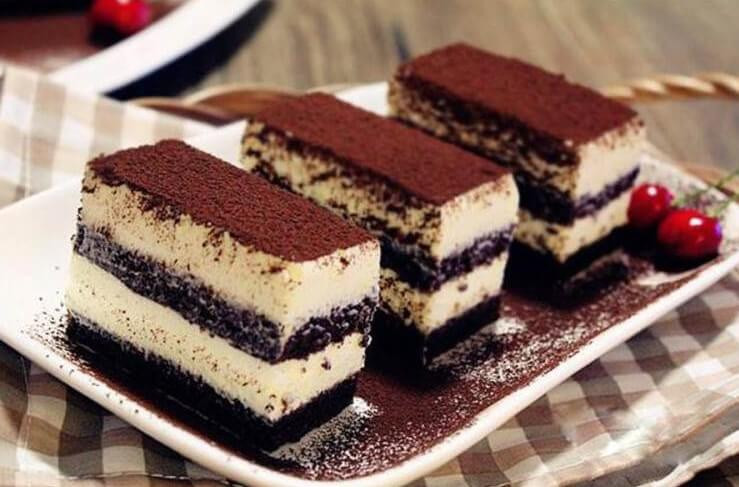 Những thực phẩm gây ung thư cực cao, nhiều người Việt mê ăn hàng ngày ảnh 4