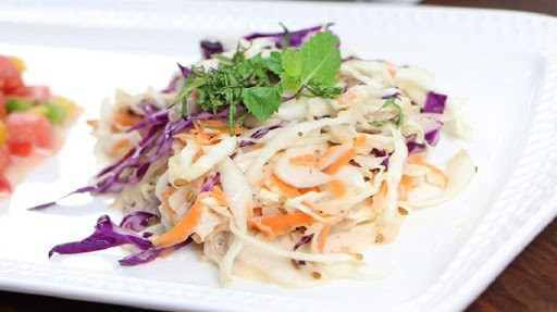 Thực phẩm là 'thần dược' trị táo bón, không phải ai cũng biết ảnh 4