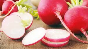 Những thực phẩm ngon, bổ, nhưng ăn nhiều 'hại hơn thuốc độc' ảnh 5