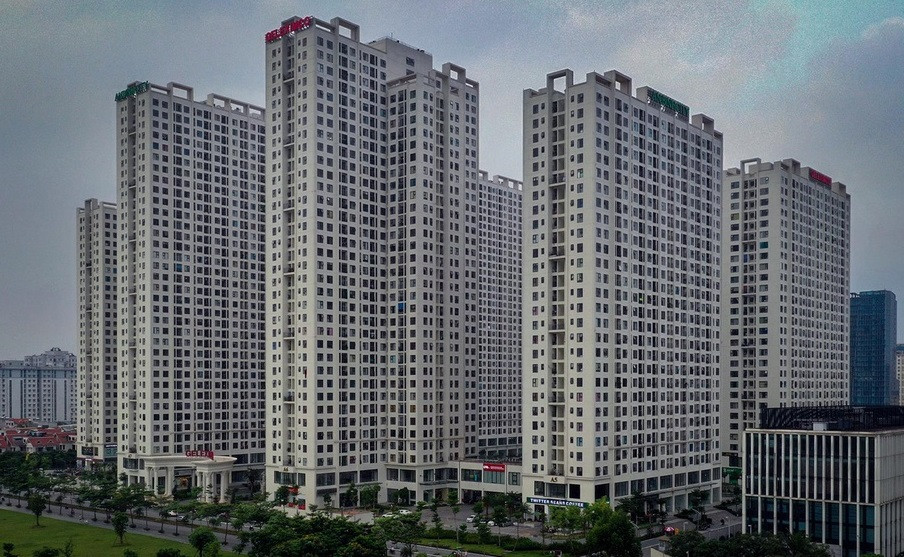 Hà Nội truy thu 35 tỷ đồng doanh nghiệp sử dụng đất sai mục đích ảnh 4