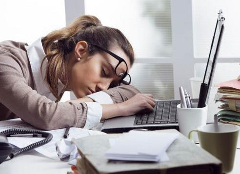 Dấu hiệu cảnh báo cơ thể sắp 'sập nguồn' vì thiếu rau, bổ sung ngay kẻo muộn ảnh 4