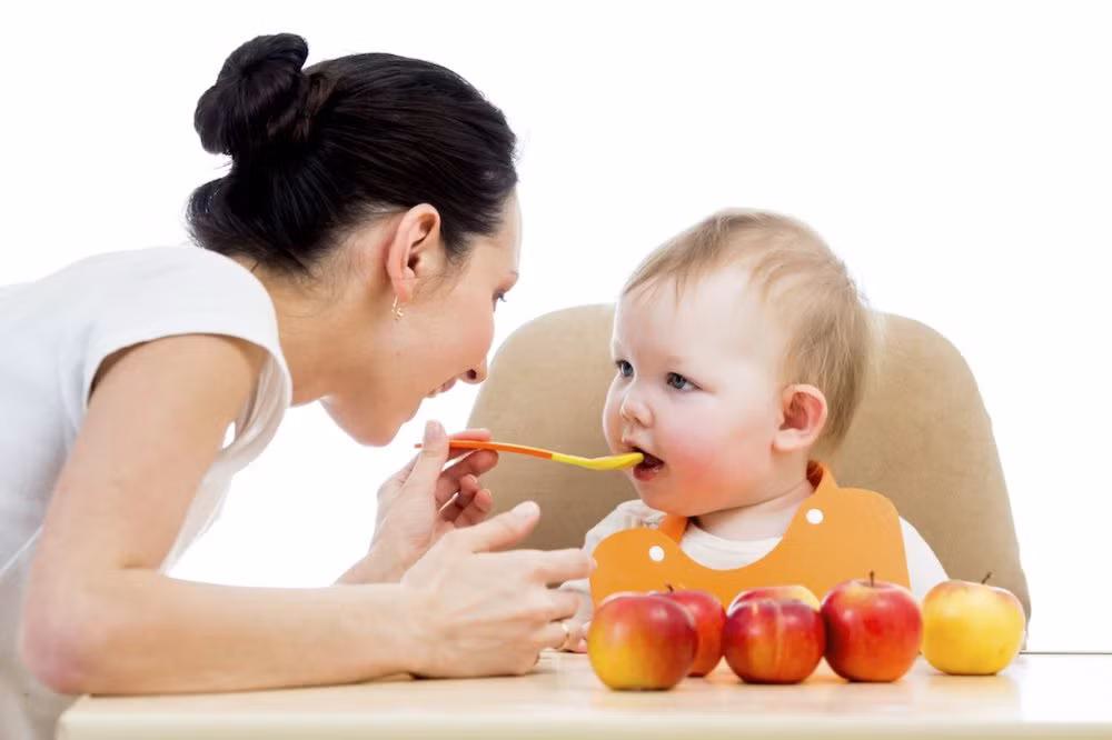 Ngày nóng, uống bột sắn dây cần biết những điều này để khỏi 'hạ độc' cơ thể ảnh 1