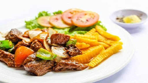 Khoai tây: Cực tốt và cực độc, biết mà tránh khi ăn kẻo 'rước họa vào thân' ảnh 5