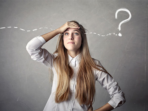 Dấu hiệu cảnh báo cơ thể sắp 'sập nguồn' vì thiếu rau, bổ sung ngay kẻo muộn ảnh 1