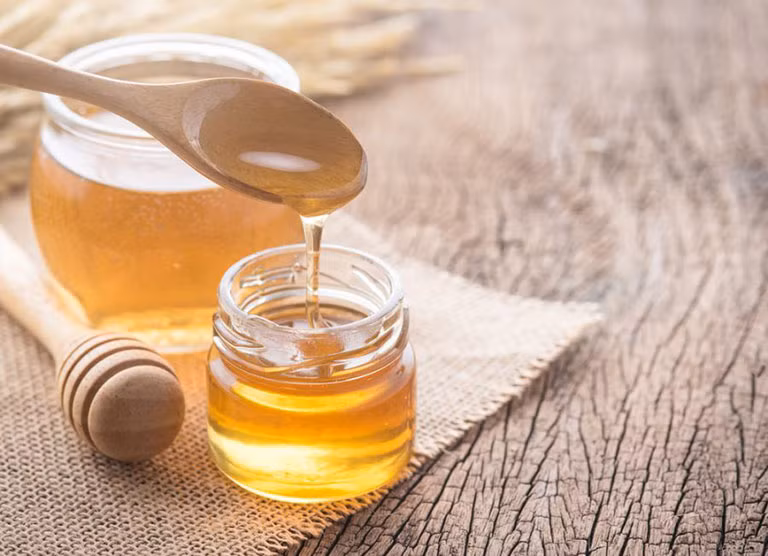 Ngày nóng, uống bột sắn dây cần biết những điều này để khỏi 'hạ độc' cơ thể ảnh 3