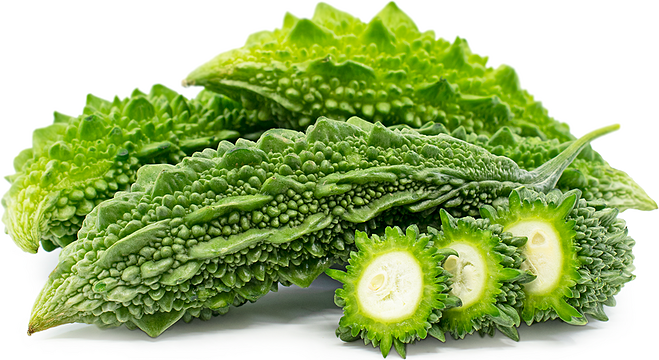 Thực phẩm nên ăn thường xuyên để ngăn ngừa bệnh tiểu đường ảnh 4