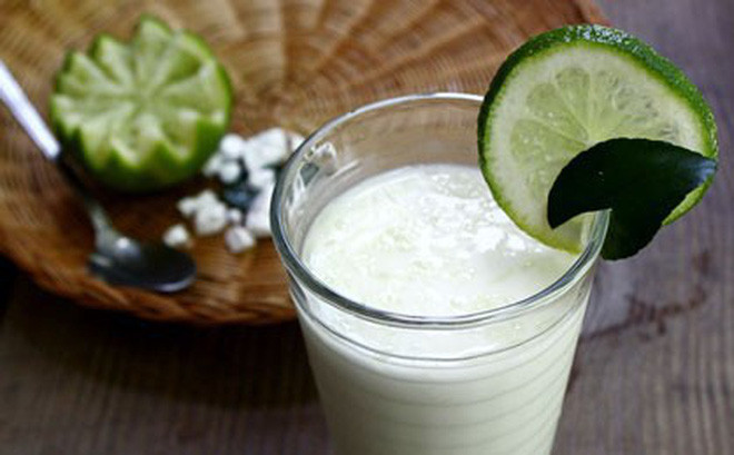 Ngày nóng, uống bột sắn dây cần biết những điều này để khỏi 'hạ độc' cơ thể ảnh 2