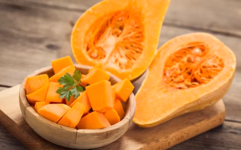 Chống ung thư phổi cực tốt nhờ những thực phẩm rẻ bèo bán đầy chợ Việt ảnh 4