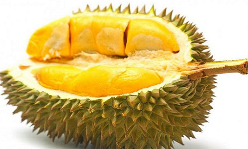 Những cách đơn giản khử mùi hôi cơ thể khi trời nắng nóng ảnh 4