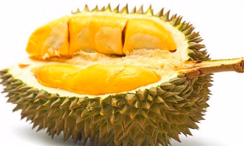 Những cách đơn giản khử mùi hôi cơ thể khi trời nắng nóng ảnh 4