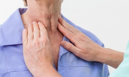 Sức khỏe 2 học sinh bị thương nặng nhất vụ cây đổ trong trường hiện thế nào? ảnh 8 Sức khỏe 2 học sinh bị thương nặng nhất vụ cây đổ trong trường hiện thế nào? ảnh 8