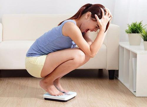 Dấu hiệu cảnh báo cơ thể sắp 'sập nguồn' vì thiếu rau, bổ sung ngay kẻo muộn ảnh 2