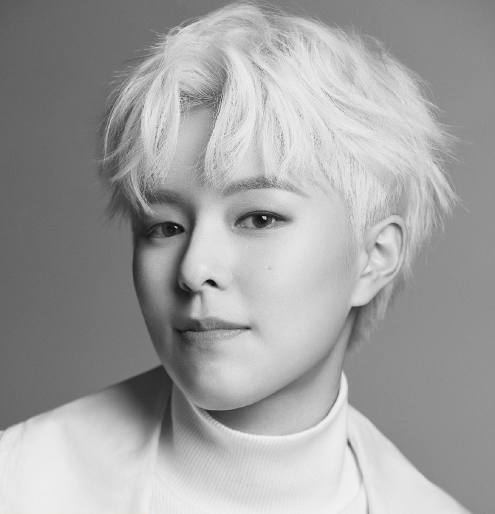 Vừa tung single đầu tay, Sunnee (Rocket Girls 101) càn quét các BXH tại Trung Quốc ảnh 3