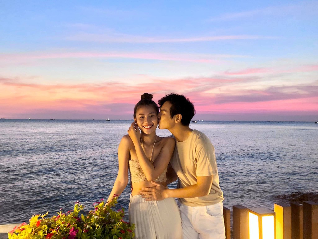 Sao Việt 24H: Liên Bỉnh Phát làm MV cổ động đẩy lùi COVID-19, Isaac tung poster siêu ngầu ảnh 3