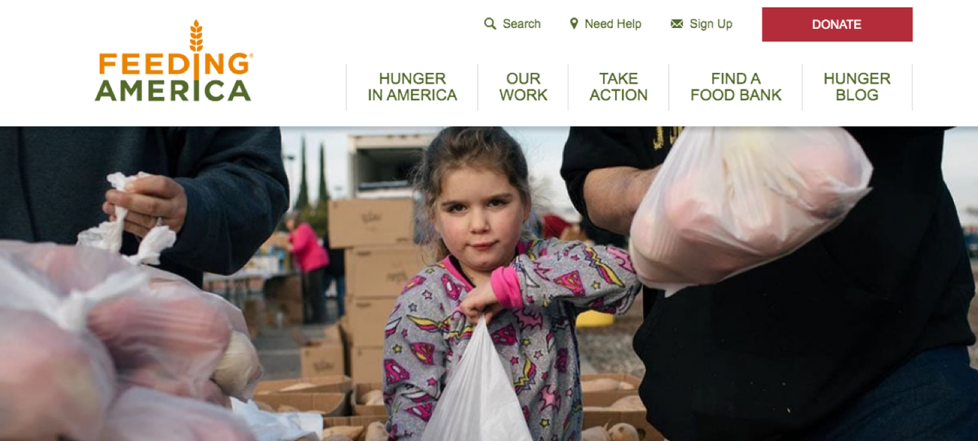 Taylor Swift chính thức lên tiếng về scandal với Kanye West theo cách không thể ngờ ảnh 3