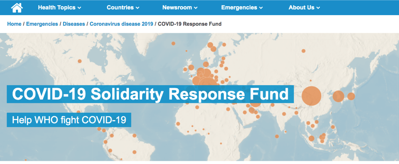 Taylor Swift chính thức lên tiếng về scandal với Kanye West theo cách không thể ngờ ảnh 4