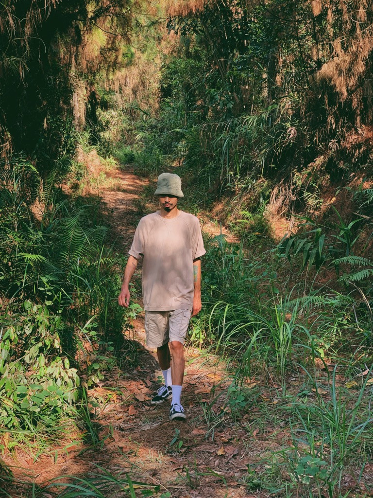 Đen Vâu hé lộ tên ca khúc mới, các “đồng âm” hồi hộp chờ đợi 80 câu rap “xập xình” ảnh 3