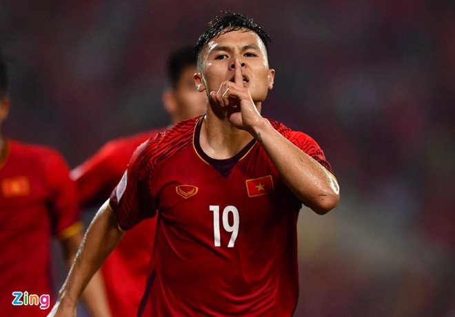 Ngôi sao có quyền sống như ý mình, công chúng có quyền được tẩy chay ảnh 1