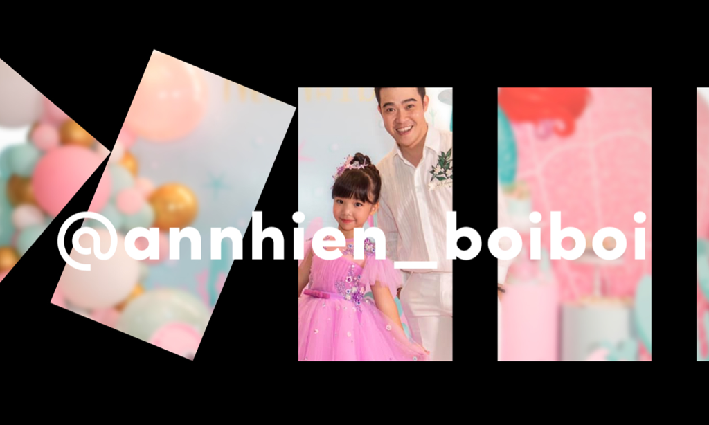 Bộ đôi Sam - Jun Phạm hội ngộ, gặp gỡ cùng nhiều gương mặt sáng tạo nội dung ảnh 3