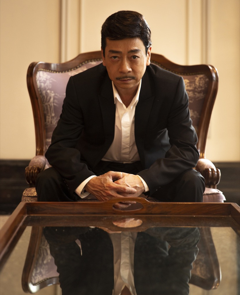 Kaity Nguyễn khoe nhan sắc mặn mà trước ngày khởi quay “Gái già lắm chiêu V” tại Huế ảnh 5