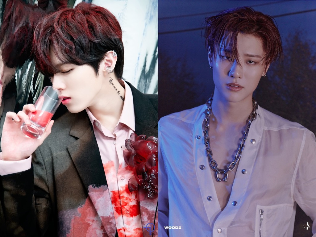 Nghệ sĩ solo K-Pop nửa đầu 2020: Zico, IU thống trị BXH, nhạc phim khuynh đảo BXH ảnh 3