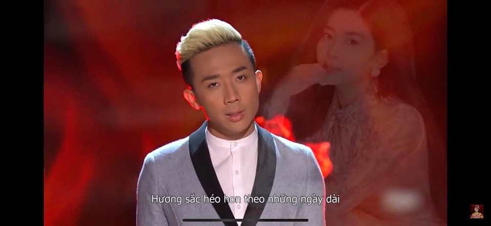 MC Trấn Thành tưởng nhớ cố diễn viên Mai Phương bằng MV ca nhạc cực xúc động ảnh 2