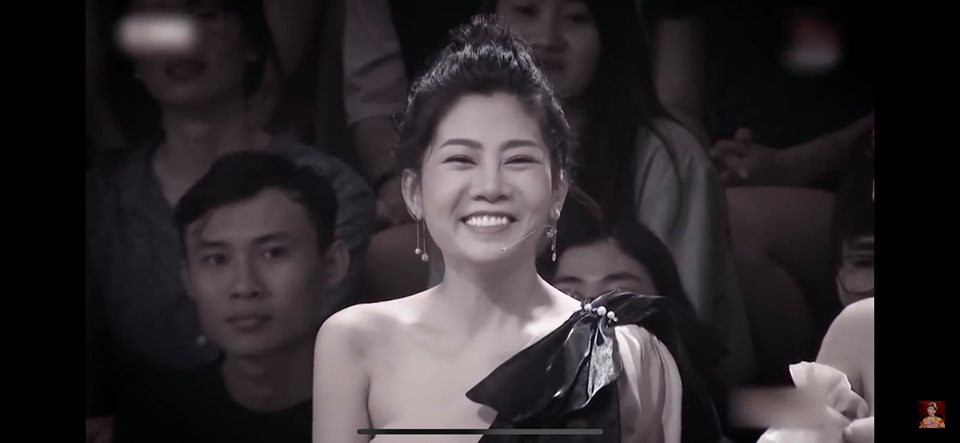 MC Trấn Thành tưởng nhớ cố diễn viên Mai Phương bằng MV ca nhạc cực xúc động ảnh 3