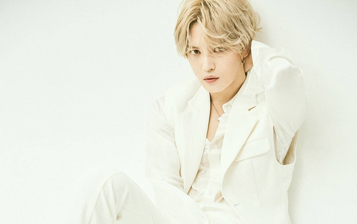Kim Jaejoong hủy lịch trình tham gia radio sau trò đùa nhiễm COVID ngày Cá tháng 4 ảnh 1