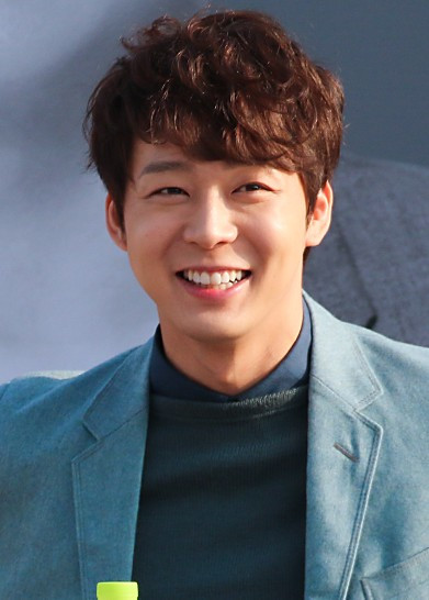 Park Yoochun lại phải ra hầu toà vì né tránh việc bồi thường thiệt hại ảnh 2