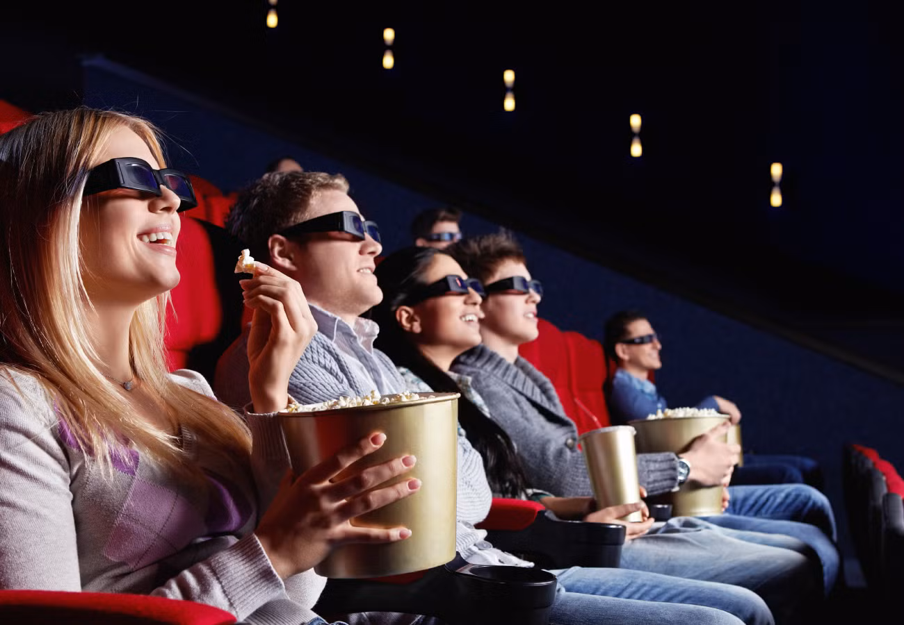 Bán hơn 10K vé, phim của Sơn Tùng có đủ sức “hồi sinh” thói quen ra rạp của giới trẻ? ảnh 5