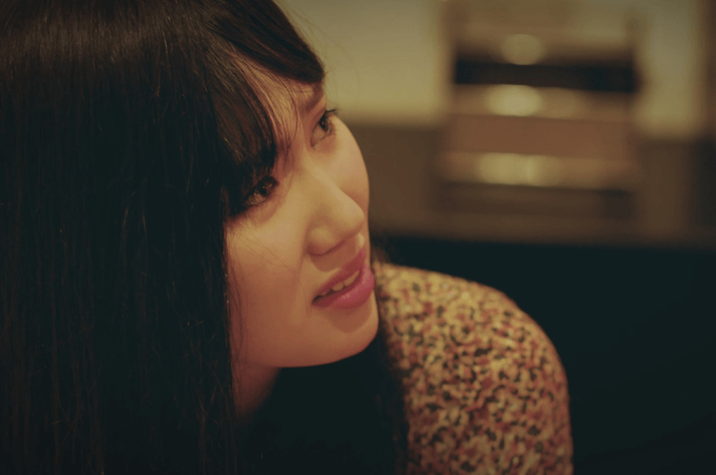 “Gạo Nếp Gạo Tẻ” 2 tập 1 ngập drama: Thúy Ngân bị bạo hành, con ruột cũng bị đánh tráo ảnh 6