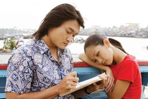 Sao Việt 24H: JSol ra mắt ca khúc tự sáng tác, Hoàng Thùy Linh đăng ảnh cùng thú cưng ảnh 5