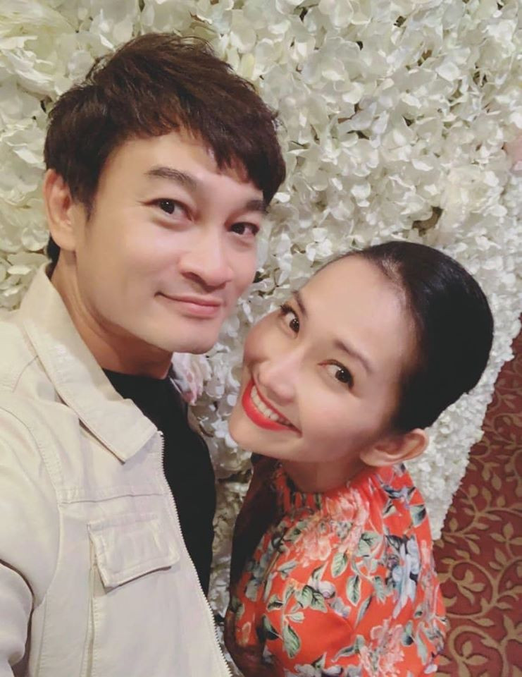 Sao Việt 24H: JSol ra mắt ca khúc tự sáng tác, Hoàng Thùy Linh đăng ảnh cùng thú cưng ảnh 7