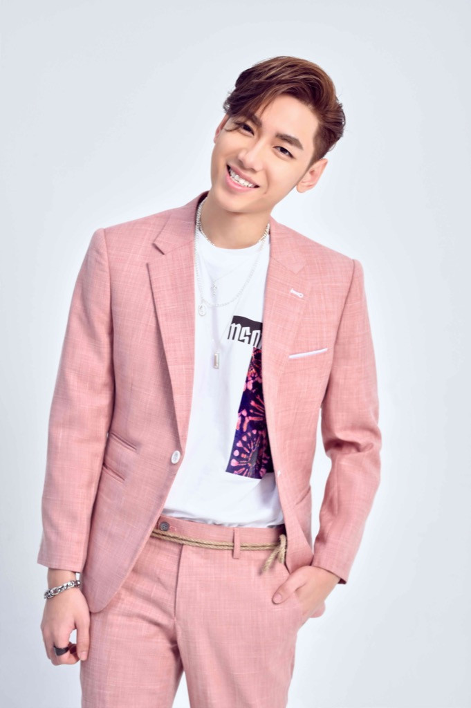 K-ICM bắt tay các ca sĩ trẻ ra mắt ca khúc cổ vũ Việt Nam vượt qua đại dịch COVID-19 ảnh 4