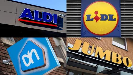 Loạt tuyệt chiêu giúp hội du học sinh “đủ thoải mái, dư tiết kiệm” nơi xứ người ảnh 3