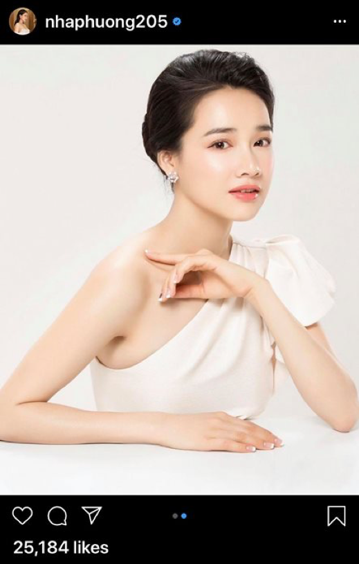 Sao Việt 24H: H'Hen Niê khoe vườn rau của gia đình, Đông Nhi làm bánh mừng sinh nhật FC ảnh 8