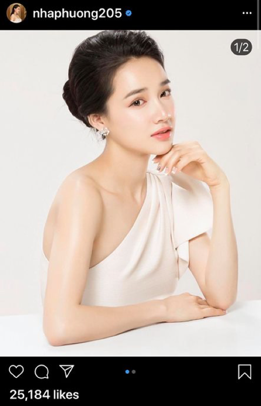 Sao Việt 24H: H'Hen Niê khoe vườn rau của gia đình, Đông Nhi làm bánh mừng sinh nhật FC ảnh 7