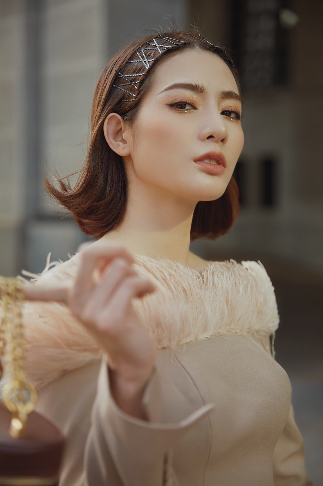 “Nhà văn triệu bản” Anh Khang sẽ là điểm nhấn thú vị của “Én Vàng Nghệ Sĩ 2020“? ảnh 3