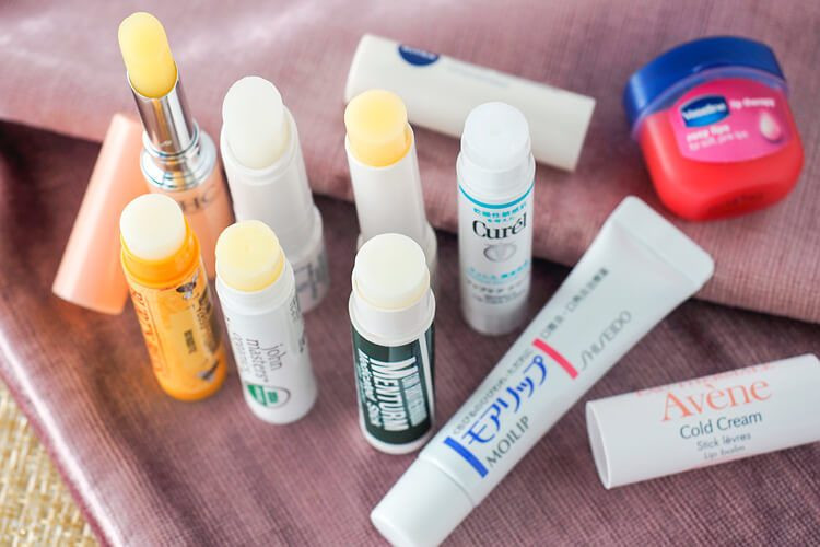 Học ngay những bí quyết làm đẹp, chăm sóc cơ thể của các cô gái Nhật Bản xinh đẹp ảnh 4